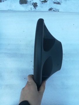 Руль Ducato Boxer Jumper