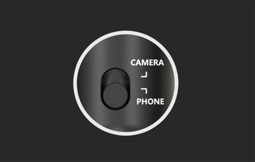 Mirfak MC1 петличный петличный микрофон