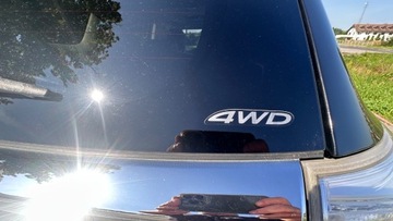 Mitsubishi Outlander III SUV PHEV 2.0 DOHC MIVEC 121KM 2014 Mitsubishi Outlander Raty 2.0 benz Plugin Hybrid Automat tylko 114tys km Z, zdjęcie 29