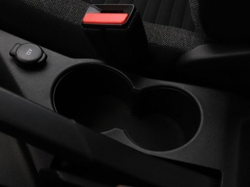 Peugeot 2008 II SUV 1.5 BlueHDi 110KM 2021 Peugeot 2008 navi klima auto czujniki parkowania, zdjęcie 29