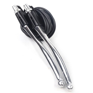 ЖК-дисплей на заднее колесо 28 дюймов 36 В 250 Вт (маленький бесщеточный двигатель с зубьями)