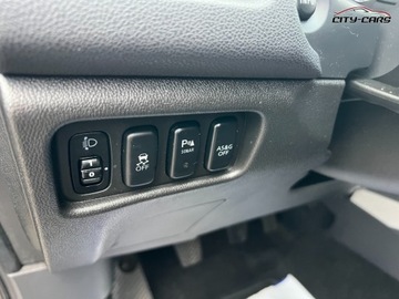 Citroen C3 Aircross  2012 Citroen C4 Aircross 1.8150KM Diesel Navi Kamera maly przeb Sliczny B, zdjęcie 23