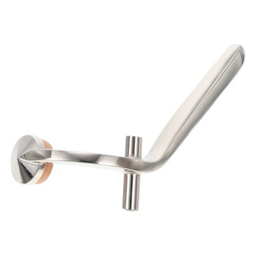 Валторна АКСЕССУАРЫ ВОДНЫЙ ТРОМБОН КЛЮЧЕВЫЕ ФАКТЫ