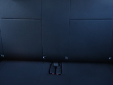 Suzuki Jimny IV Terenowy 1.5 102KM 2018 Suzuki Jimny 1.5 AllGrip, Salon Polska, zdjęcie 9