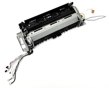 Oryg. regenerowany fuser HP Color LJ M477 RM2-6436