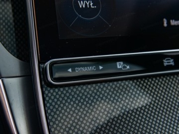 Mercedes GLC C254/X254 Coupe 2.0 220d 197KM 2026 GLC Coupe 220 d 4-Matic AMG Line 2.0 (197KM) 2026, zdjęcie 11