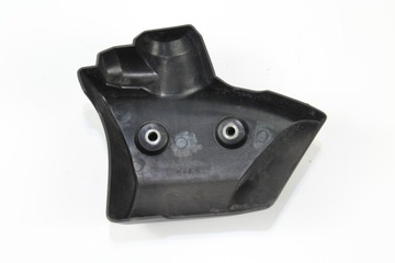 YAMAHA YZF-R1 RN22 09-15 ЗАПОЛНЕНИЕ КРЫШКИ