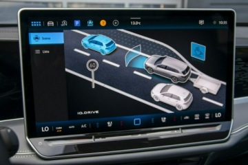 Volkswagen Passat B8 Variant Facelifting 2.0 TDI SCR 150KM 2026 Volkswagen Passat Elegance 2.0 TDI 150 KM DSG,, zdjęcie 31