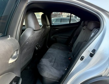 Lexus UX 2020 Lexus UX 250h,Hybryda,Idealny,Gwarancja, zdjęcie 9