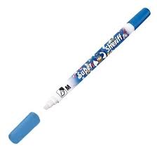Zmazik wymazywacz PELIKAN Super Pirat