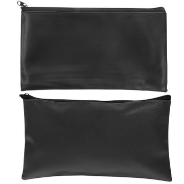 TORBA NA PIENIĄDZE KOPERTA ETUI NA DOKUMENTY