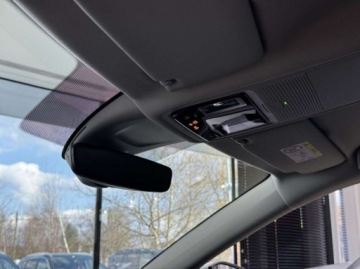 Skoda Octavia IV Kombi 2.0 TDI 115KM 2022 Skoda Octavia Ambition Kamera cofania CarPlayAndroid Auto LED 2.0, zdjęcie 35