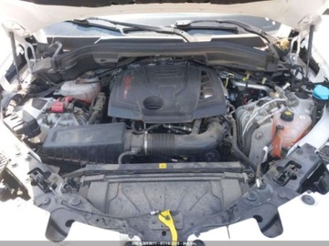 Alfa Romeo Stelvio 2022 Alfa Romeo Stelvio Sprint 2022 2.0l 2.0 Benzyna 280KM, zdjęcie 8