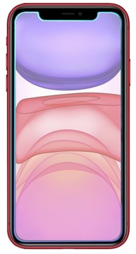 3 закаленных стекла для Apple iPhone 11 I XR Защитное стекло