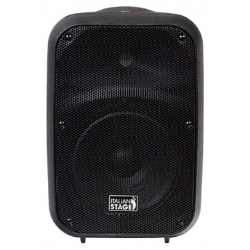 Аудиосистема - Proel Italian Stage FRX08AW