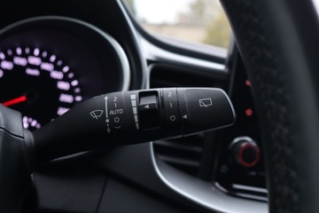 Kia Ceed III Kombi Facelifting 1.5 T-GDI 160KM 2022 Kia Ceed 1.5 T-GDI, Salon Polska, Serwis ASO, zdjęcie 21