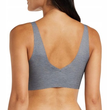 TRIUMPH Sloggi ZERO Feel Natural TOP M (38) MODAL