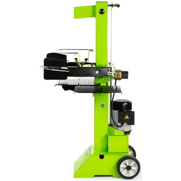 Дровокол Fieldmann FZLS1008V-E 230 В 3000 Вт