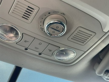 Skoda Superb II Kombi 2.0 TDI CR DPF 170KM 2013 Škoda Superb Skoda Superb 2.0 TDi 170KM DSG,, zdjęcie 20