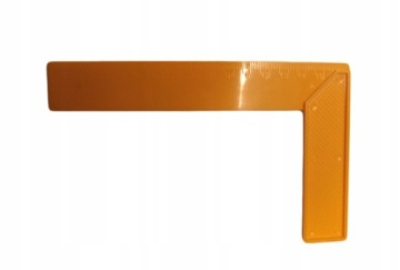 МАЛЕНЬКАЯ КОРОБКА ДЛЯ НАБОРА «Сделай сам» С ЗАКРЫТИЕМ