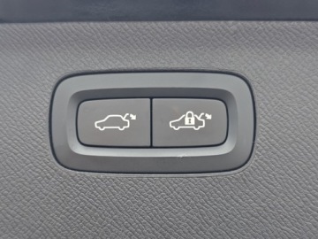 Volvo XC90 II 2019 Volvo XC 90 Kredyt 4,99% Leasing od 107% Volvo Byd, zdjęcie 33