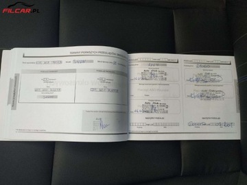 Hyundai Tucson III SUV 1.6 GDI 132KM 2017 Hyundai Tucson SALON POLSKA Serwisowany w ASO 1-Wlasciciel Bezwypadkowy Z, zdjęcie 8