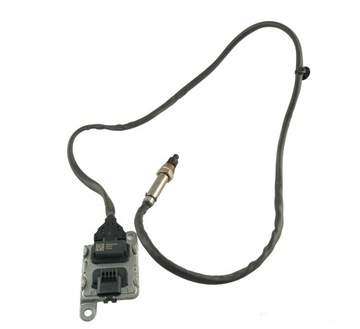 SENSOR SONDA NOX IVECO 5802862082
