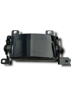 AUDI RS7 OSŁONA OBUDOWA RADARU 4K8907636