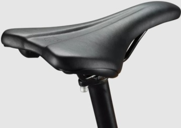 MONGOOSE Guide Гравийный велосипед для велокросса, размер M