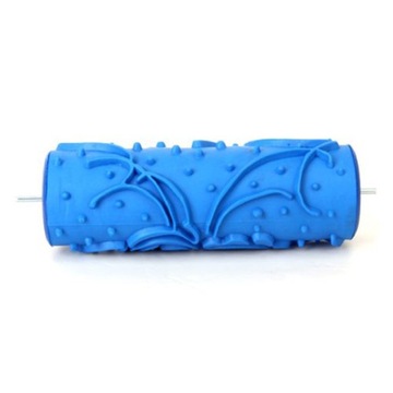 Painting Roller Pattern 5 -inch