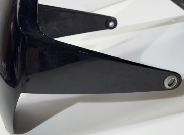 Переднее крыло KTM 690 Duke 12-19 76008010000