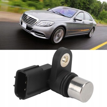 Датчик положения коленвала 28810-PWR-013