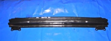 BELKA TYLNA ZDERZAKA VW GOLF VI HB