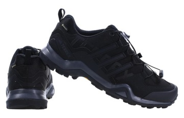 Buty męskie adidas TERREX SWIFT R2 GTX IF7631