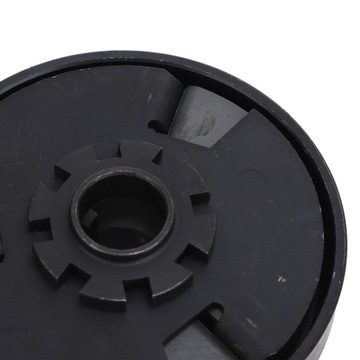 Sprzęgło gokartowe 18T 20mm 35 łańcuchowe Solidne sprzęgło odśrodkowe XE