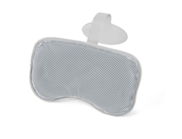 BESTWAY 60316 Lay-Z-Spa Poduszka Zagłówek 2 szt.