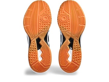 Asics Gel-Task 3 1071A077-002 р 45