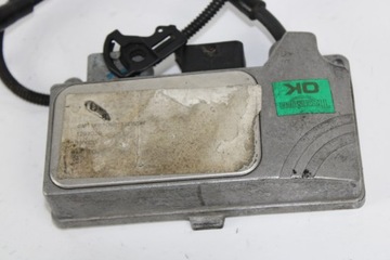 TRIUMPH SPRINT 955I RS 98-04 КОМПЬЮТЕРНЫЙ МОДУЛЬ