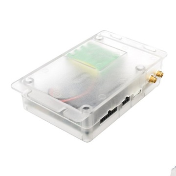 ПЛАТА GSM-GPS НАВИГАЦИИ ДЛЯ FIMAP MMG - 224875