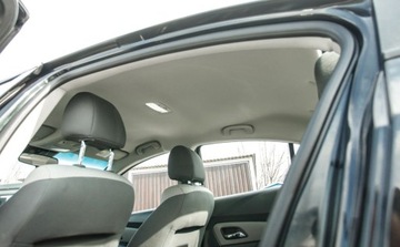 Chevrolet Cruze 2011 Chevrolet Cruze 1.6 benzyna 113KM sedan klimatyzacja hamulce i opony bdb, zdjęcie 24