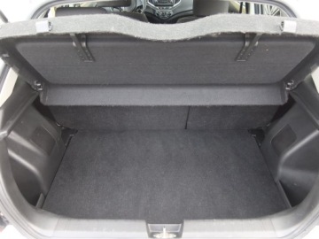 Suzuki Baleno III 1.2 DualJet 90KM 2019 Suzuki Baleno 1.2, Salon Polska, 1. Właściciel, zdjęcie 13