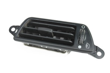 GALAXY MK3 KRATKA NAWIEWU SŁUPKA PRAW 6M21-U246W02