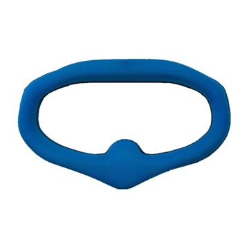 Чехол для маски для лица для DJI FPV Goggles V2, очки для полета дрона, губчатая пена