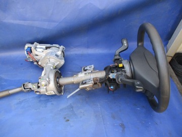 OPEL MERIVA WSPOMAGANIE ELEKTRYCZNE 2610865226C