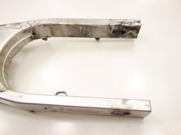 Suzuki Gsf 600 Bandit 00-05 Рычаг управления