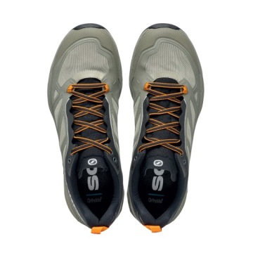 Мужские походные туфли Scarpa Rapid 47