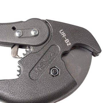 НОЖНИЦЫ ДЛЯ РЕЗКИ ТРУБ PEX PP PVC PE 42MM B2