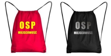 СУМКА РЮКЗАК СУМКА С ВАШИМ ПРИНТОМ MDP OSP FIRE