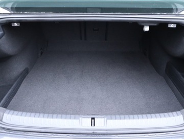 Volkswagen Passat B8 Limousine 1.8 TSI BlueMotion Technology 180KM 2015 VW Passat 1.8 TSI, Salon Polska, Automat, Navi, zdjęcie 13