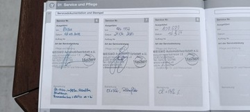 Volvo 2014 Volvo V40 Cross Country 2.0 T4 Summum AWD,180KM,, zdjęcie 29